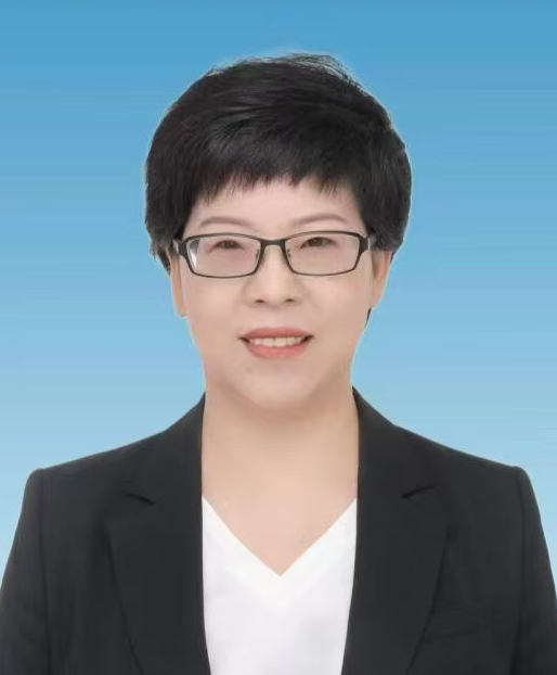 郑红英