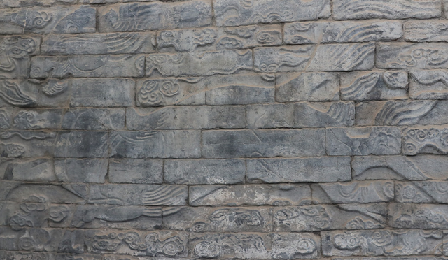 1674192111712687.png 州桥遗址3.png