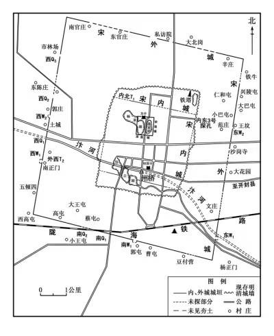 1674192565109547.jpg 州桥遗址9.jpg