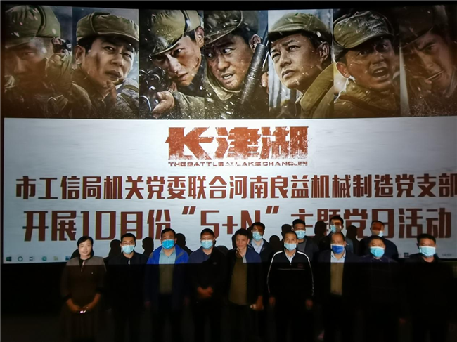 图片14.png