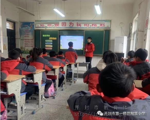 微信截图_20230322165859.jpg 微信截图_20230322165859.jpg