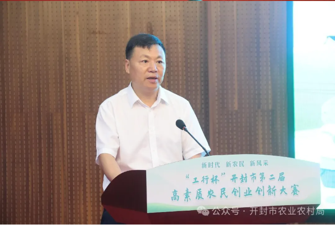 1721808296465.png 1721808296465.png