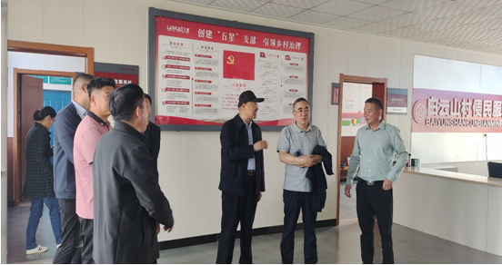 微信图片_20231026175251.png 微信图片_20231026175251.png