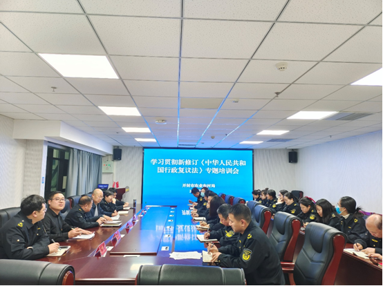 微信图片_20240104110117.png