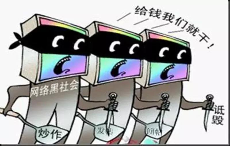 微信图片_20190828103220.jpg
