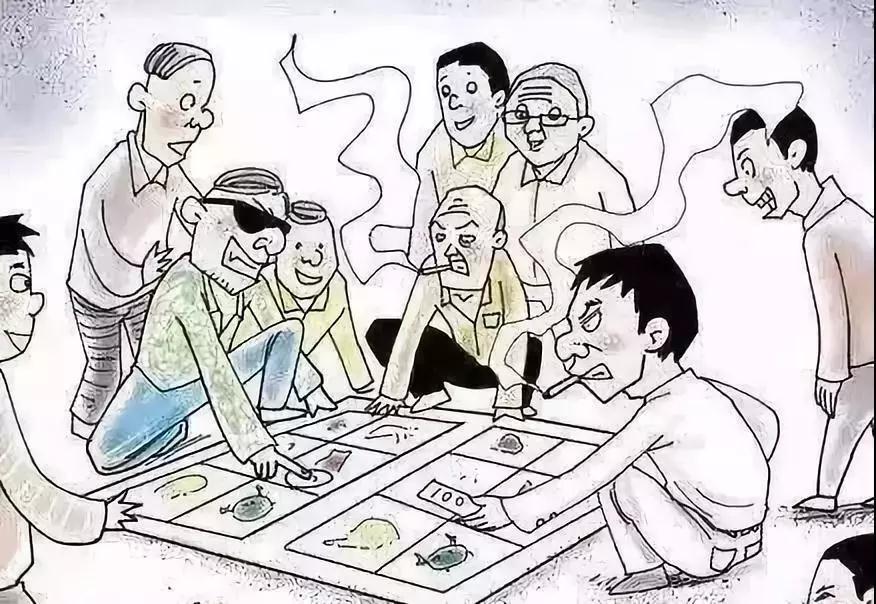 微信图片_20190828103120.jpg