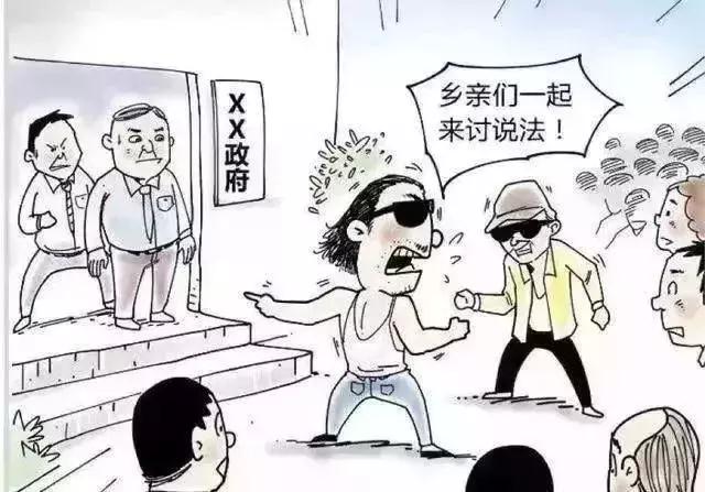 微信图片_20190828102839.jpg