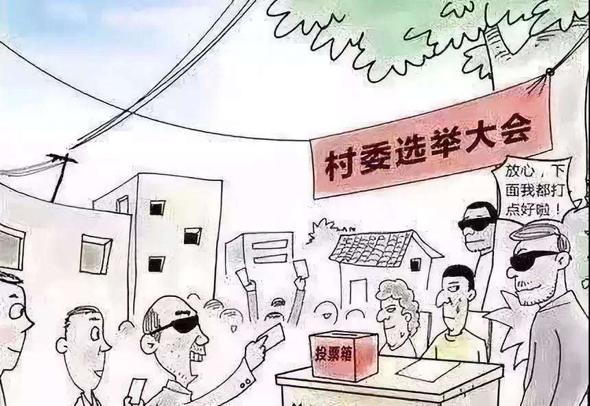 微信图片_20190828102930.jpg