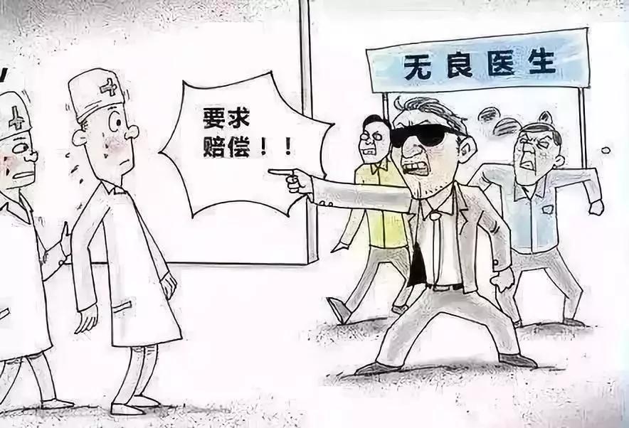 微信图片_20190828103202.jpg