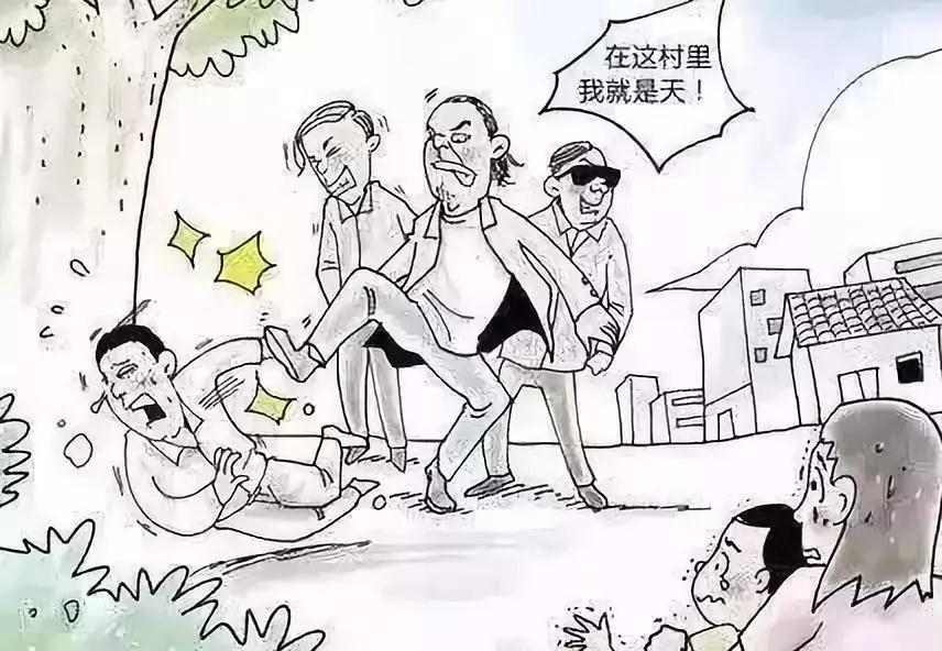 微信图片_20190828102957.jpg