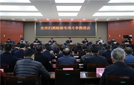 微信图片_20191121090754.jpg 微信图片_20191121090754.jpg