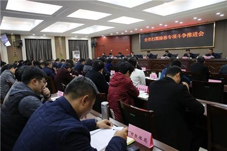 微信图片_20191121090809.jpg 微信图片_20191121090809.jpg