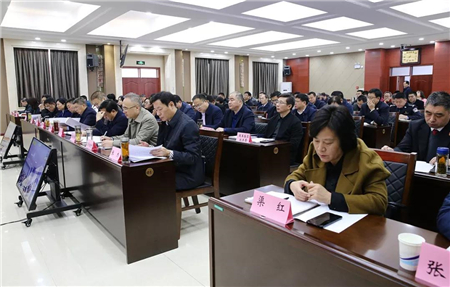 微信图片_20191121090803.jpg 微信图片_20191121090803.jpg