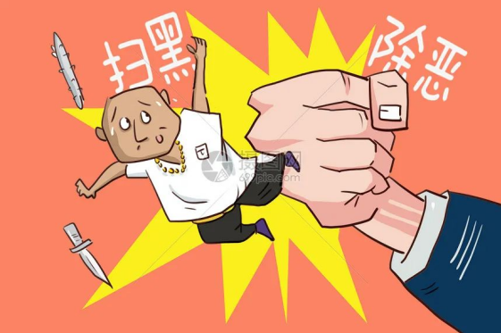微信图片_20230921172455.png