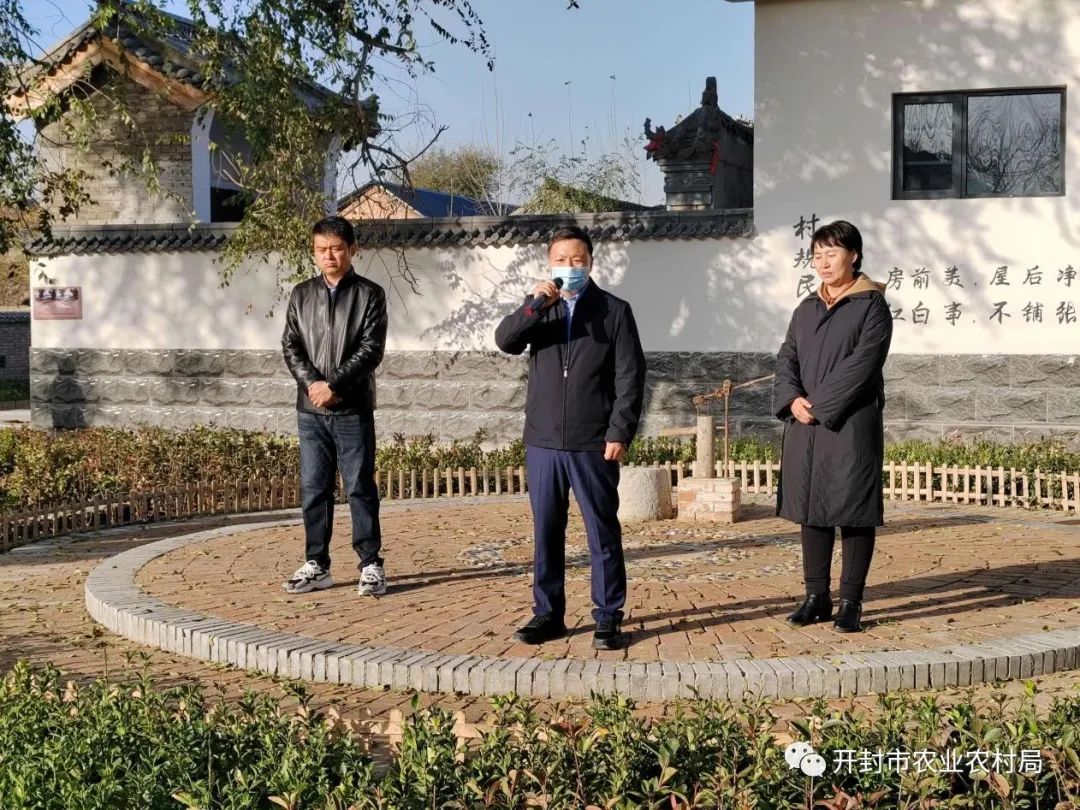 640 (8).jpg 640 (8).jpg