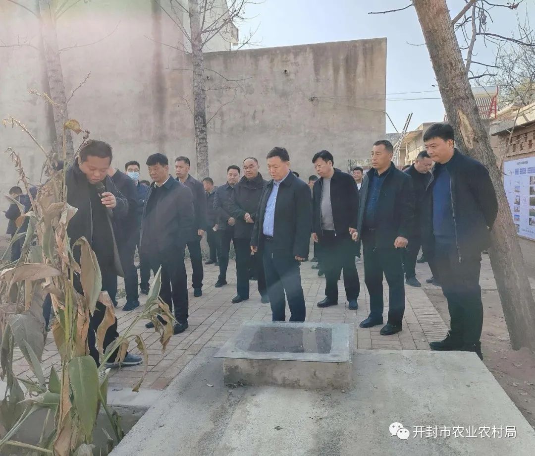 640 (4).jpg 640 (4).jpg