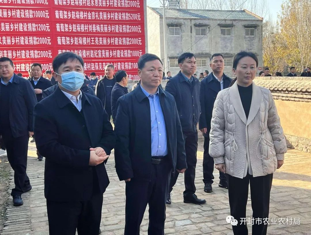 640 (3).jpg 640 (3).jpg