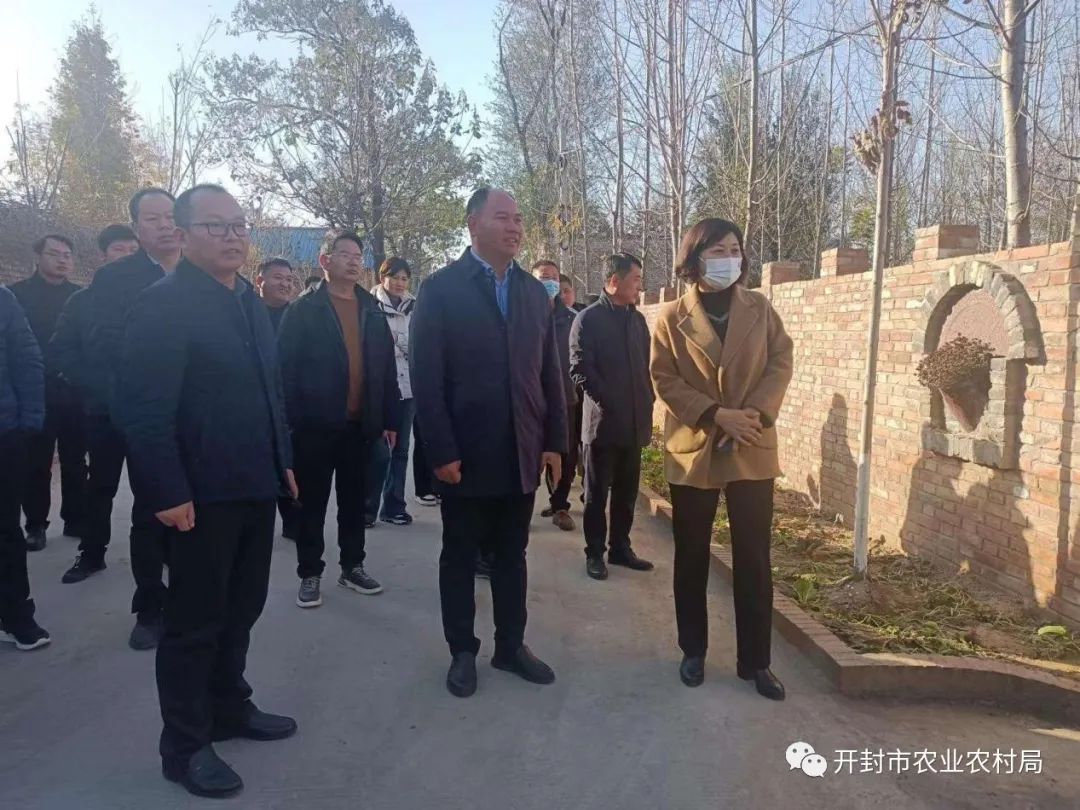 640 (5).jpg 640 (5).jpg