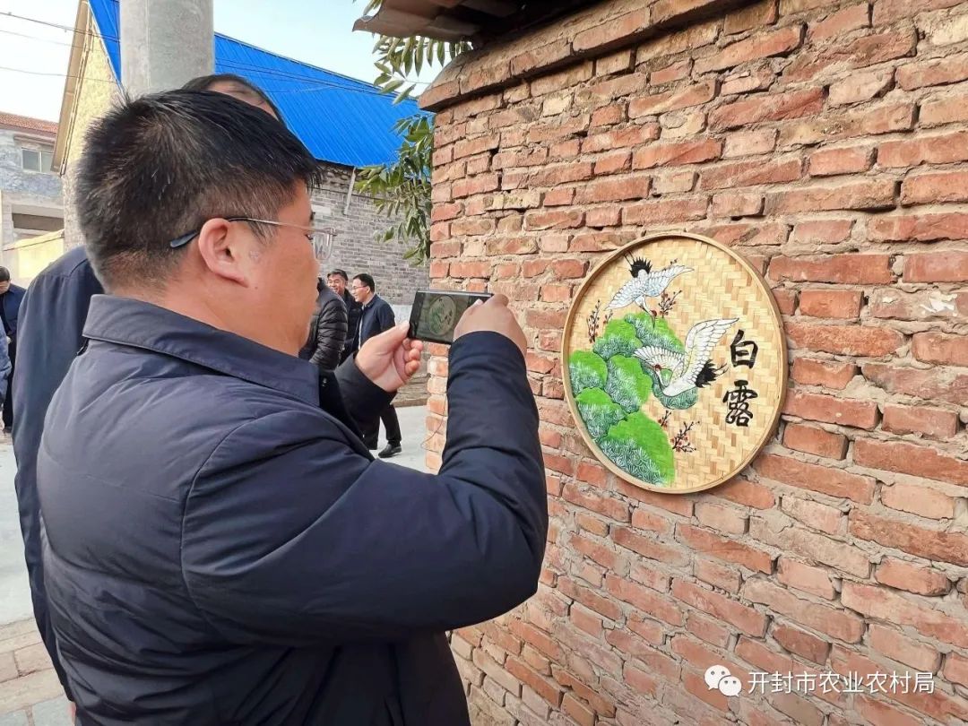 640 (7).jpg 640 (7).jpg