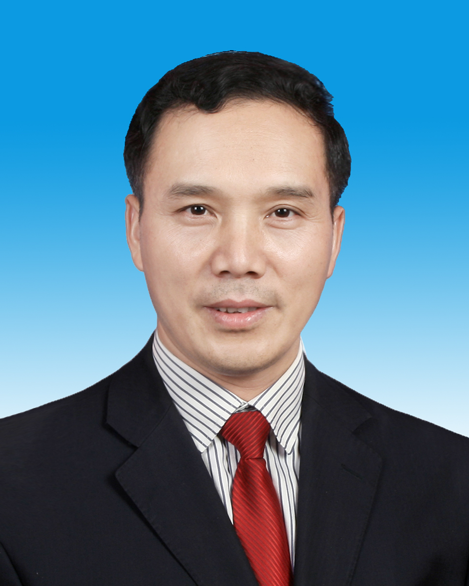 微信图片_20231026154544.jpg