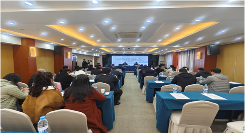 微信图片_20231120091954.png