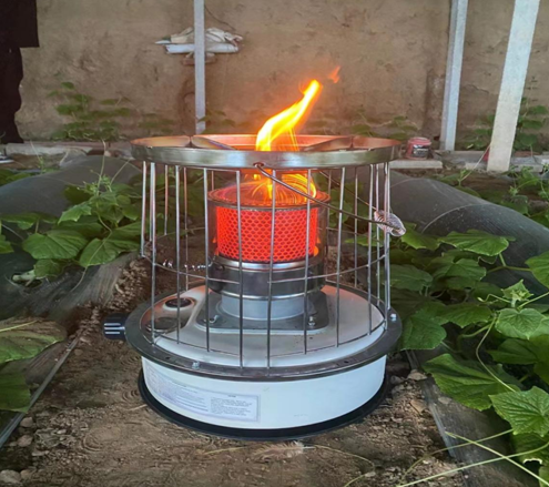 微信图片_20231211125959.png 微信图片_20231211125959.png