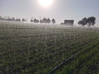 微信图片_20231211125949.png 微信图片_20231211125949.png