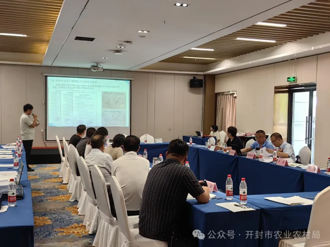 1719990713168.png 1719990713168.png