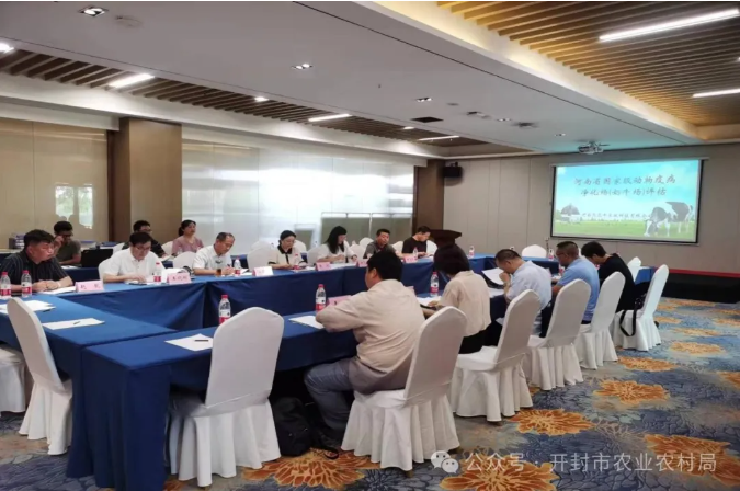 1719990696770.png 1719990696770.png