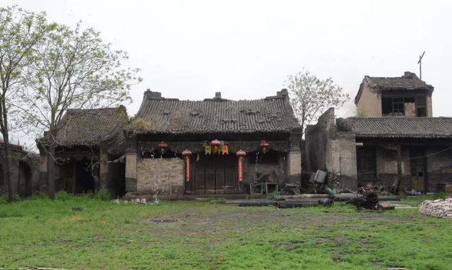 土地确权后,农村宅基地有70年和无期限的分别!到期后咋办?