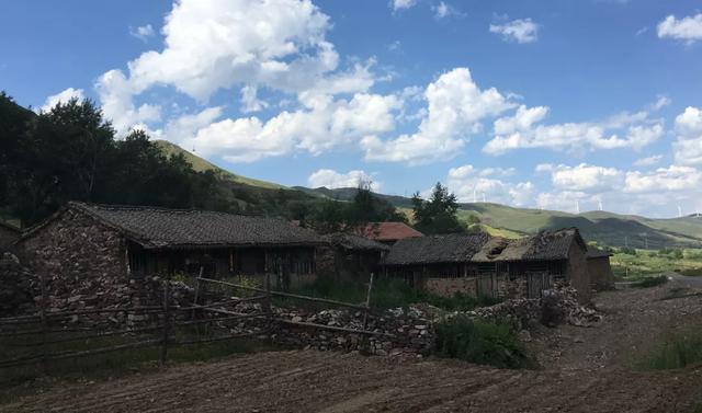 土地确权后,农村宅基地有70年和无期限的分别!到期后咋办?