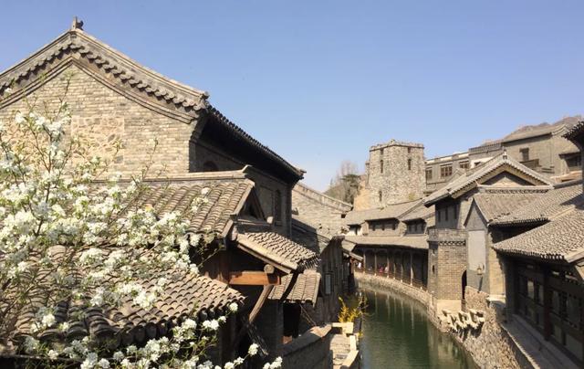 土地确权后,农村宅基地有70年和无期限的分别!到期后咋办?