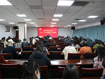 微信图片_20230309104516.jpg 微信图片_20230309104516.jpg