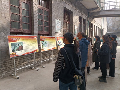 微信图片_20230309104459.jpg 微信图片_20230309104459.jpg