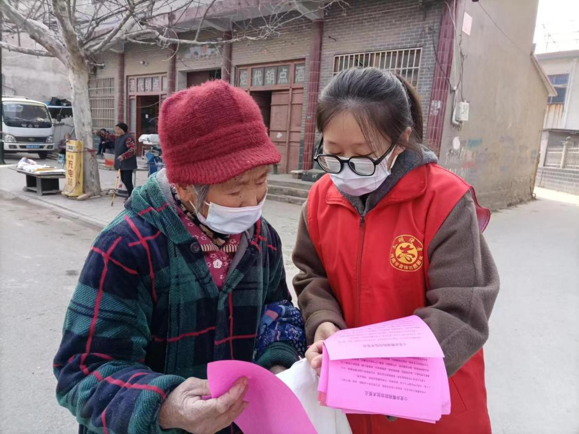 微信图片_20230309104438.png 微信图片_20230309104438.png