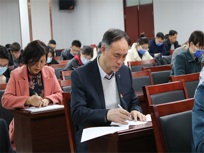 微信图片_20230309104521.jpg 微信图片_20230309104521.jpg