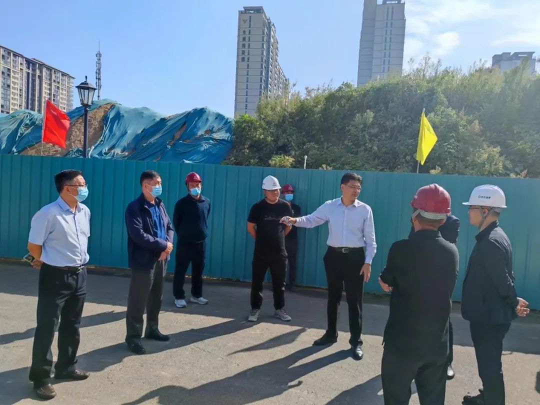 微信图片_20221009105847.jpg