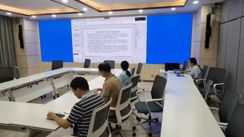 微信图片_20240802150848.png 微信图片_20240802150848.png
