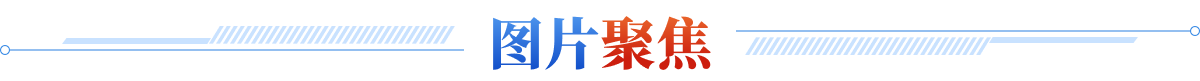 图片聚焦