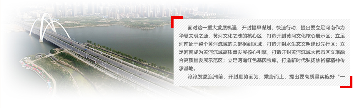 发展规划