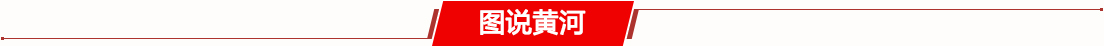 图说黄河