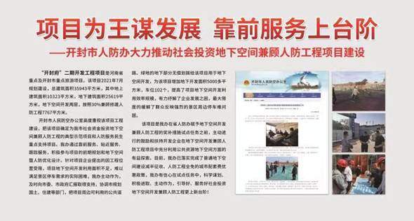 三（1）