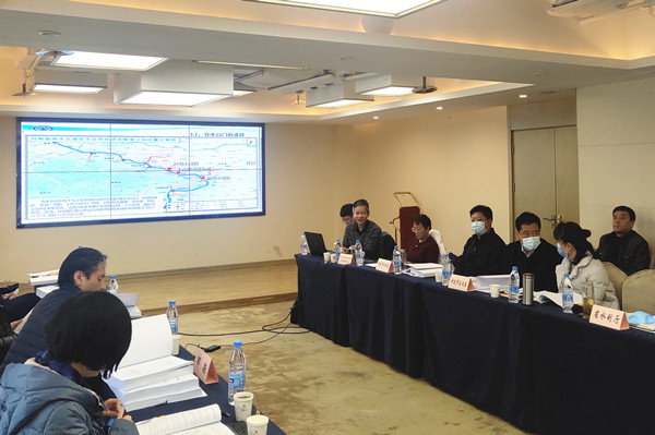 dd776a5e5a8106a058f37ac97338f0c.jpg dd776a5e5a8106a058f37ac97338f0c.jpg