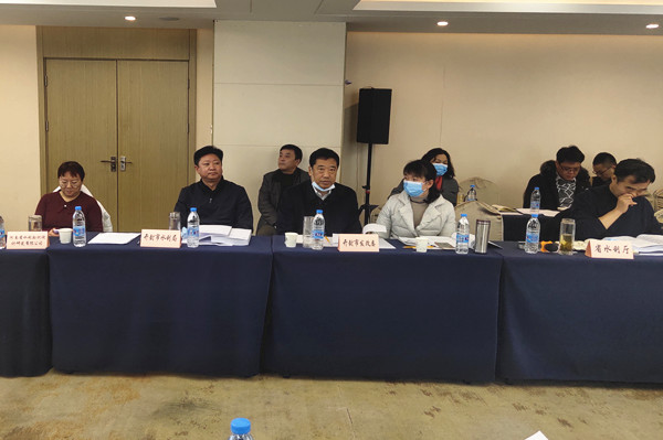 3b3441454b8bfa73a44cad8a5419591.jpg 3b3441454b8bfa73a44cad8a5419591.jpg