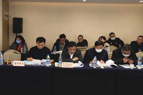 98f108c513e4dd727e91d6945444d96.jpg 98f108c513e4dd727e91d6945444d96.jpg