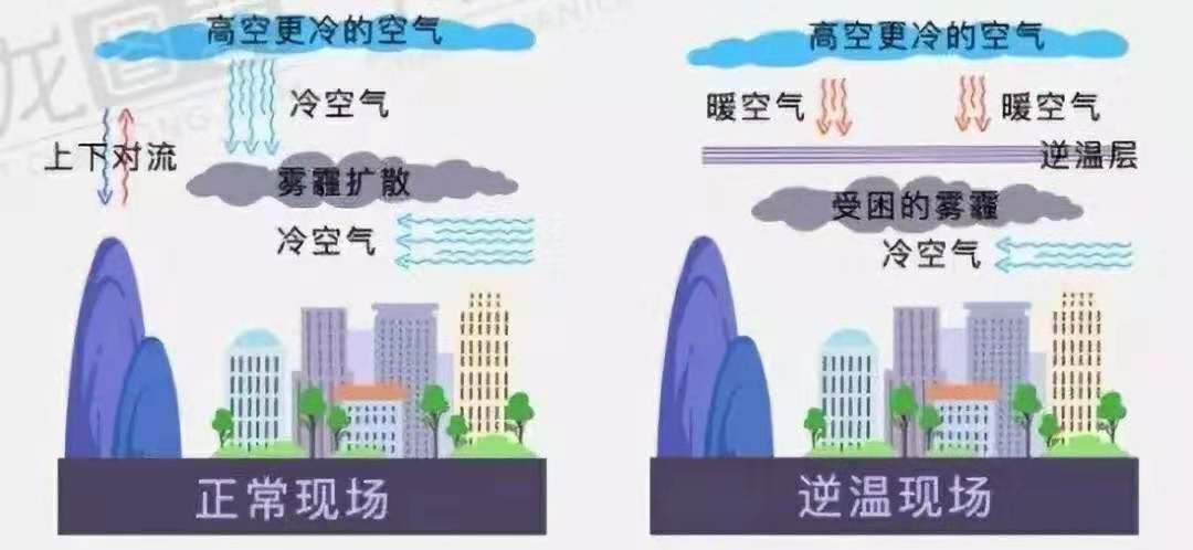 微信图片_20191128173023.jpg