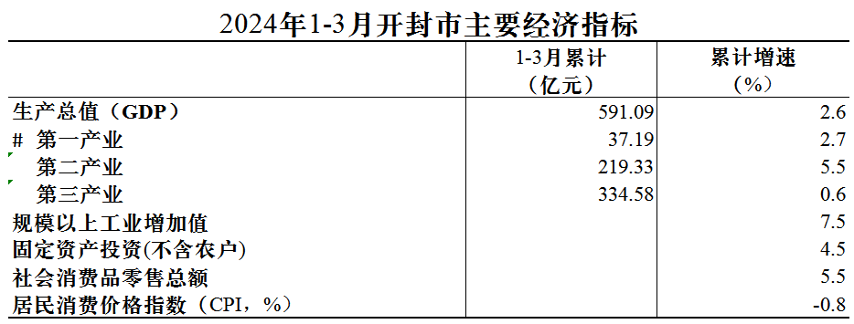 mmexport1713855309148.png