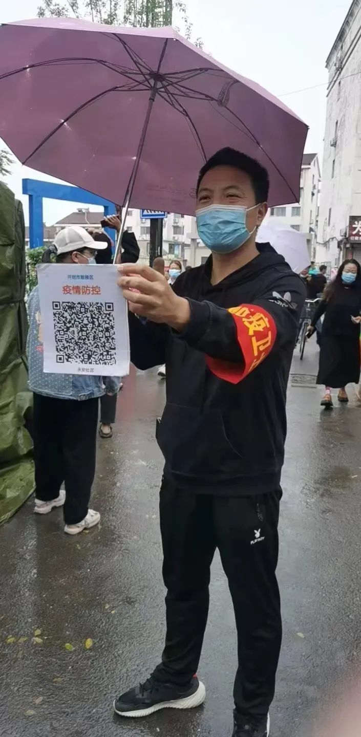 图片3.jpg
