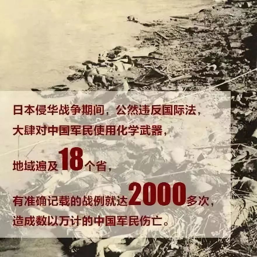 640 (6).jpg 图片