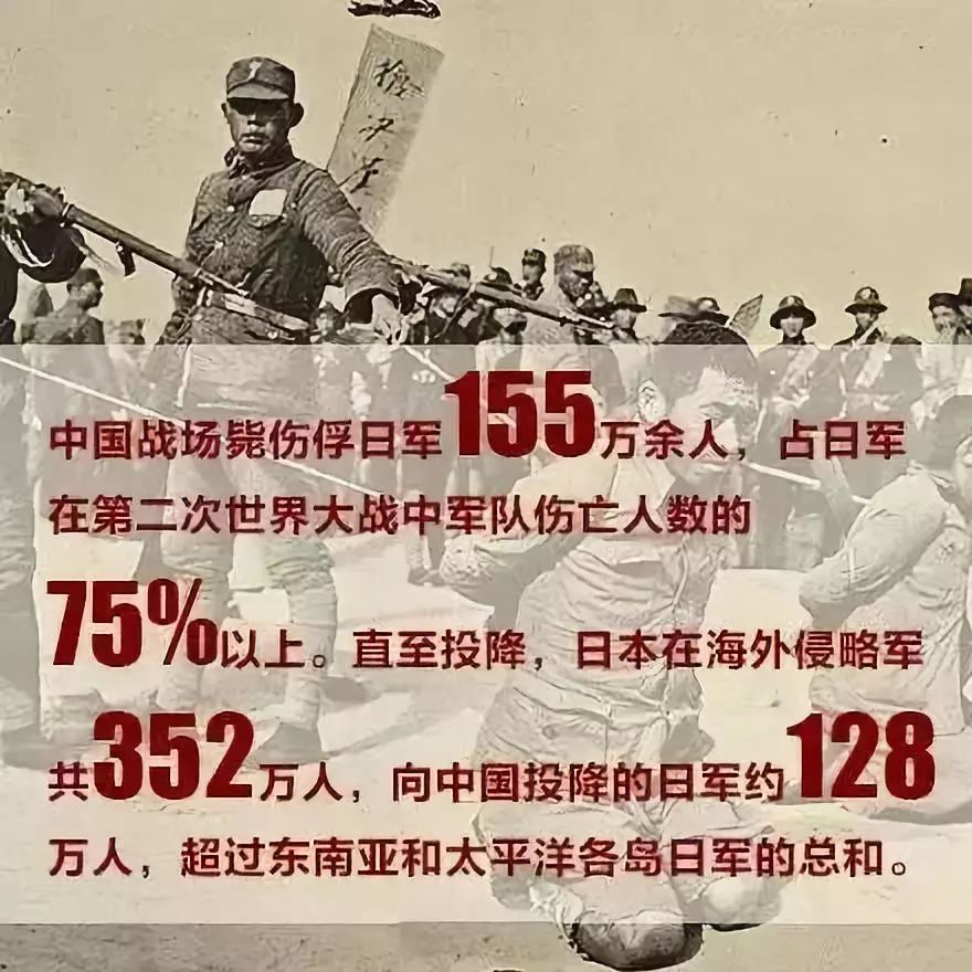 640 (7).jpg 图片